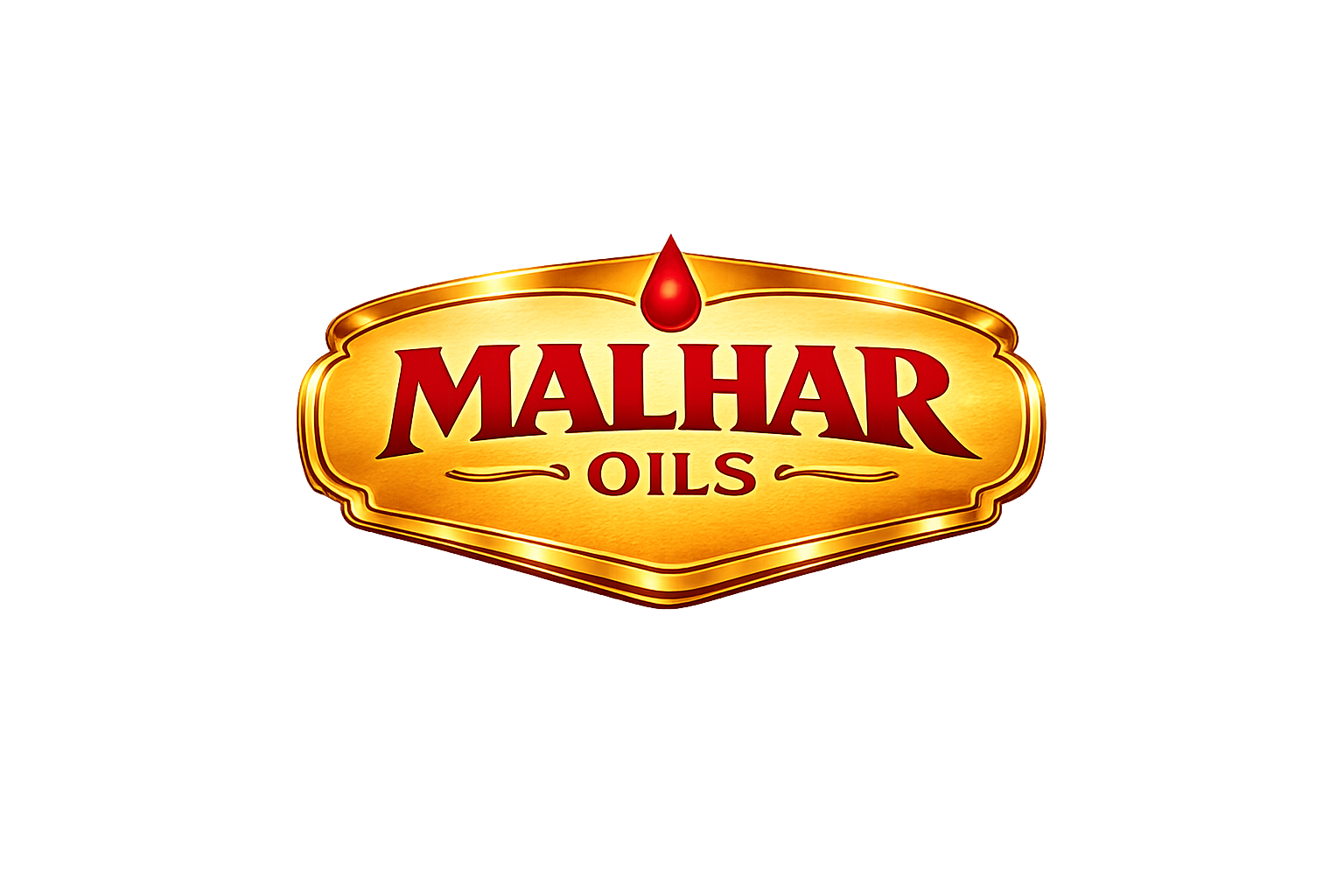 Malhar Oils